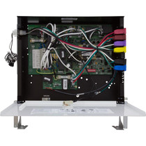 Control, H-Q PS9803BP-HS60,P1,P2 2-Spd,Bl,Oz,Lt,5.5kW, TP600