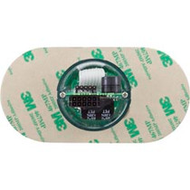 Topside, United Spas T7, 6 Button, P1, P2, Aux, Lt