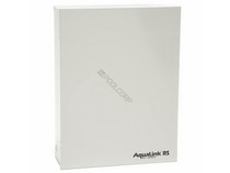 System Board, Jandy Pro Series RS222 Dual, Aqualink RS