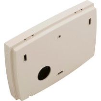 Control Panel, Jandy AquaLink RS All Button,8 Function,P & S