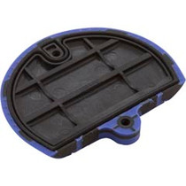 Battery Door, Zodiac,Jandy Pro Series,AquaLink Handheld,Blue Battery Door, Zodiac,Jandy Pro Series,AquaLink Handheld,Blue