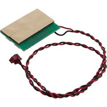 Relay Splitter, Zodiac, Jandy Pro Series, Ji2000/AquaLink Relay Splitter, Zodiac, Jandy Pro Series, Ji2000/AquaLink
