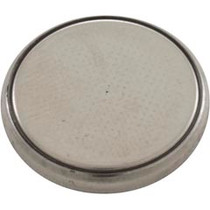 Battery, Zodiac Sol 1000, Command Center Battery, Zodiac Sol 1000, Command Center