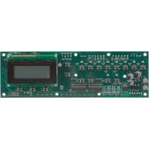 EASYTOUCH 8 POOL & SPA UNIVERSAL MOTHERBOARD
