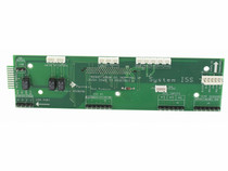 Pentair 520296Z i5+3S Personality Printed Circuit Board For IntelliTouch Pool and Spa Automatic Control Systems