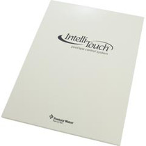 Load Center Door, Pentair, IntelliTouch Load Center Door, Pentair, IntelliTouch