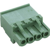 Terminal Screw, Pentair IntelliTouch®, 4 wire