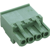Terminal Screw, Pentair IntelliTouch®, 4 wire