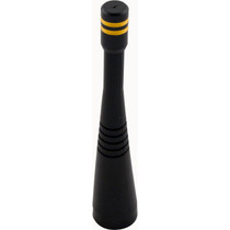 Antenna, Pentair, EasyTouch®, IntelliTouch®, 1 Transceiver