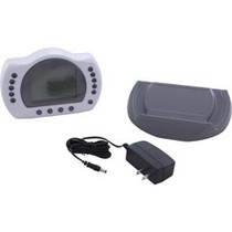 Control Panel Kit, Pentair IntelliTouch MobileTouch,Wireless Control Panel Kit, Pentair IntelliTouch MobileTouch,Wireless