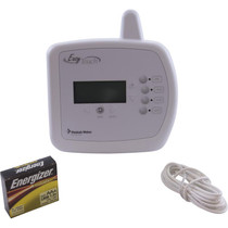 EASYTOUCH 4 WIRELESS CONTROLLER WITH TRANSCEIVER