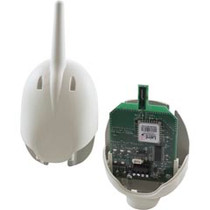 Control Panel Kit, Pentair EasyTouch, 8 Circuit, Wireless Control Panel Kit, Pentair EasyTouch, 8 Circuit, Wireless