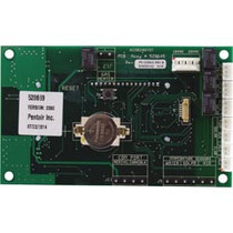 PCB, Pentair, SunTouch, Pool/Spa PCB, Pentair, SunTouch, Pool/Spa