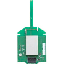 Transceiver, Pentair QuickTouch II