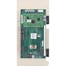 Compool to EasyTouch Upgrade, Pentair, with out Transformer