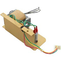 Transformer Assembly, Pentair Compool LX20/30/36/80