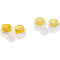 Splice, Pentair, Compool, Quantity of 100