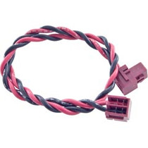 Wiring Harness, Pentair, Compool, 2 Conductor Wiring Harness, Pentair, Compool, 2 Conductor
