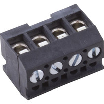 Terminal Block, Pentair, Compool, 4 Position