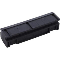 Terminal Block, Pentair, Compool, 10 Position Terminal Block, Pentair, Compool, 10 Position