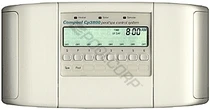 Pentair CP3800 ComPool Indoor Remote Control Panel