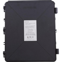 Power Center Enclosure, Pentair, Compool