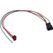 Relay Repair Kit, Pent Compool/EasyTouch/IntelliTouch,Heater