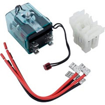 Relay Kit, Pentair, Compool, 20A, DPDT, Special Applications Relay Kit, Pentair, Compool, 20A, DPDT, Special Applications