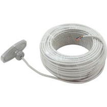 Control Panel, Pentair iS4, 100ft Cable, Grey