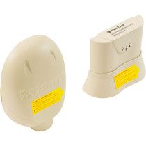 Pentair EasyTouch ScreenLogic Bundle w/ Interface Kit