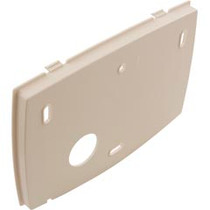 Backplate Assembly, Zodiac Jandy AquaLink All Button Control