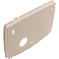 Backplate Assembly, Zodiac Jandy AquaLink All Button Control