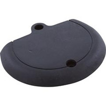 Battery Door, Zodiac Jandy AquaPalm, with Seal and Screws