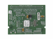 PCB, Zodiac Jandy AquaLink RS8, Pool/Spa Combo, Rev.QQ PCB, Zodiac Jandy AquaLink RS8, Pool/Spa Combo, Rev.QQ