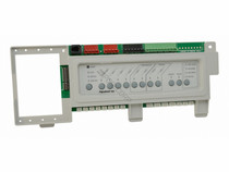 Upgrade Kit, Zodiac Jandy AquaLink RS4,Pool/Spa Combo,Rev.QQ