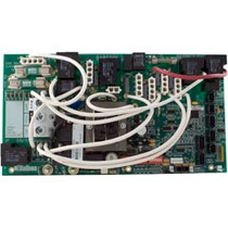 PCB, Balboa, EL2001, M3, 53974-03