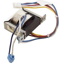 Transformer, Balboa, 230v/15v, 6-pin Transformer, Balboa, 230v/15v, 6-pin