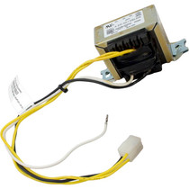 Transformer,Balboa,9-pin for 230v Duplex Systems,115v,15v