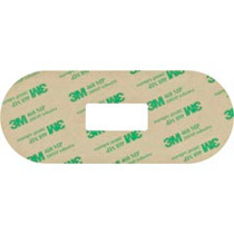 Overlay, Balboa Water Group, VL406T, Jet/Light/Temp Overlay, Balboa Water Group, VL406T, Jet/Light/Temp