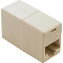 Topside Ext. Cable, Balboa, 10ft, 8 Conductor, w/1-1 Conn