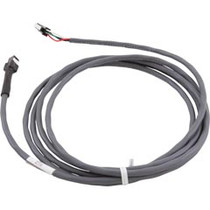 Topside Extension Cable, BWG BP Series, 4 Pin, Molex, 7ft. Topside Extension Cable, BWG BP Series, 4 Pin, Molex, 7ft.