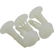 PCB, Balboa, VS510SZ, 54372