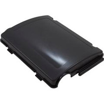 Control Box Cover, Balboa Water Group, VS/GS, Plastic