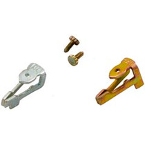 Timer Mechanism, Intermatic,T104,DPST,230v,24hr,Yellow Dial