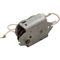 Timer Motor, Intermatic, WG1571-10D, 125v, 50Hz