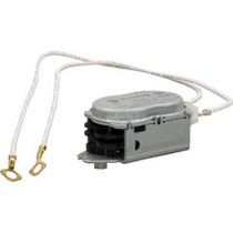 Timer Motor, Intermatic, WG1570-10D, 115v, New Style