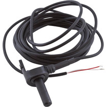 Sensor, Temp, Intermatic I-Wave PE650 Transceiver, 15 foot