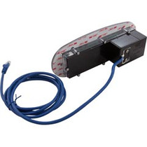 Topside, Waterway NEO 2100, Pump 1, Pump 2, Blower, Light