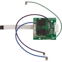 PCB, Waterway NEO 2100, Daughter Board 1 (DB-1) PCB, Waterway NEO 2100, Daughter Board 1 (DB-1)