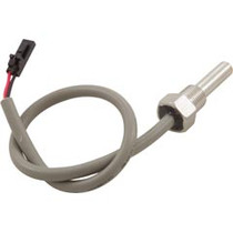 Sensor, Waterway NEO 2100, Temperature, 10kW Sensor, Waterway NEO 2100, Temperature, 10kW